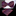 Red White Blue Elixir Bow Tie and Accenting Square