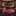 Red, Blue, White Stars And Stripes Bow Tie And Square