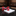Red, Blue, White Stars And Stripes Bow Tie And White Square