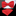 Red, White Polka Bow Tie and Pocket Square