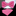A Red White Bow Tie, Pocket Square