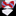 Red White and Blue Stripe Bow Tie and Square