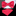 Red White Green Brown Snowflakes and Reindeer Bow Tie and Square