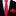 Thin tie: Red, Green, White Candy Cane Necktie And Pocket Square