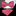 A Red, White Small Geometric Check Pattern Bow Tie, Matching Pocket Square