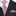 Red Check Necktie and Square