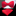 Microdot Bow Tie in Dark Blue, Burgundy, Brown, Green or Red
