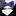 Blue, Red, Black White Abstract Shapes and Stars Bow Tie and Pocket Square 