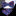 Blue, Red, Black White Abstract Shapes and Stars Bow Tie and Pocket SquareBlue, Red, Black White Abstract Shapes and Stars Bow Tie and Pocket Square