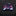 Red White and Blue Block Stripe Pre Tied Bow Tie