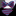 Blue, Red, Blue Patriotic Stars Bow Tie and Pocket Square