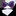 Blue, Red, Blue Patriotic Stars Bow Tie and White Pocket Square
