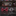 Deep Red Vines Self Tie Bow Tie and Accenting Square