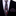 Thin Pink, Red, Black Camo Necktie and Accenting Square