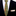 Orange, Red and Yellow Abstract Thin Tie and Light Brown Square