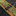 Orange, Red and Yellow Abstract Tie Keep