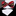 A Red, Yellow Stripe Pattern Self Tie Bow Tie, White Pocket Square