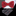 A Rich Red, Brown And Black Geometric Abstract Bow Tie, Red Grey Pocket Square