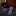 Alt View: Red and Blue Plaid Tie and Blue and Pocket Square