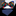 Red with Multi Colored Dots Bow Tie and Dark Blue Square