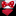 Red, White, Black Polka Bow Tie and Pocket Square