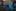 Alt View: Rich Cyan Blue Geometric Diamonds Tie and Accenting Floral Square