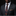 man wearing caramel swirl tie and accenting light brown square on suit
