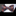 Rose gold geometric bow tie