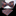 Kids' bow tie with rose gold and grey paisley pattern displayed on a mannequin and separately on a white background.