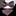 Main: Rose Gold Geometric Bow Tie and Pocket Square