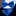 Main: Rich Royal Blue Lined Bow Tie and Square