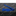 Solid Royal Blue self Tie Bow Tie