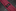 Ruby Red Wine Solid Necktie Keep