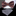Rust Brown & Silver Microstripe Bow Tie | Clean, Modern, Refined