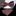 Rust Brown & Silver Microstripe Bow Tie | Clean, Modern, Refined