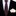 thin Brown lined necktie and accenting light brown floral square