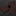 Alt Brown lined necktie and matching square