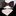 Brown bow tie and beige floral pocket square on a mannequin with a white shirt.
