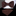 Brown pinstripe bow tie and pocket square set on a mannequin with a white shirt.