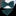 Dark Green Self Tie Bow tie and Square