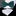 Dark Green Self Tie Bow tie and White Square