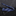Blue, Light Blue Abstract Bow Tie Self Tie View1