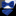 Blue Geometric Bow Tie and Pocket Square