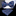 Blue, Red Diamonds Bow Tie and Pocket Square
