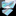 Shades of Blue and Green Stripe Bow Tie and Pocket Square||Blue, Green