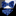 A Blue, Dark Blue Intricate Paisley Pattern Silk Pre Tied Bow Tie A Blue, Dark Blue Intricate Paisley Pattern Pre Tied Bow Tie, Light Blue Pocket Square