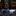Shades of Blue Plaid Bow Tie and Accenting Square