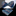Teal, Grey Geometric Bow Tie and Pocket Square
