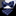 Main: Blue Geometric Bow Tie and Pocket Square