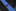 Shades of Blue, Pink Abstract Tie Keep